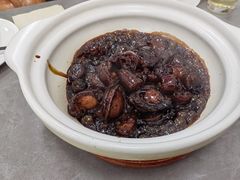 -沪依小酒馆心意菜