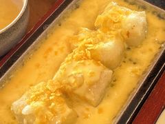 -小句号·精致料理(江南环球港店)