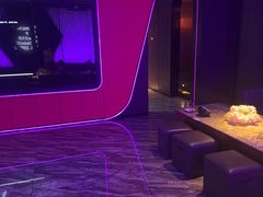 -星聚会KTV(景枫中心店)