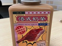 -鹅最好(南光店)