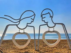 -巧克力渔家.小船海鲜家常菜(万平口店)