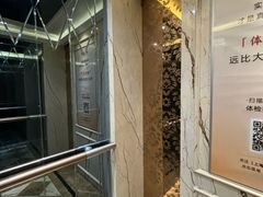 -名流健康高端体检中心·名宾门诊·健康管理