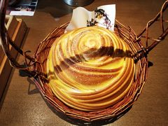 -奇滋豆味(南十四道街店)