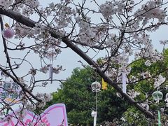 -凤凰沟景区