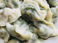 -袁记云饺(浦驰路店)