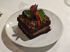 -Rechill Cafe(工体店)