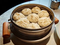 -狗不理(山东路总店)