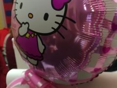 -九重天大饭店(北大街店)