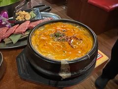 -大阪烧肉BAKA一代(国贸商住大厦店)