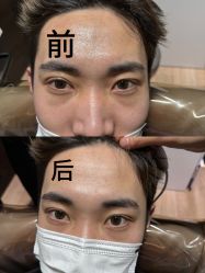 -LJOY丽锦造型·烫发染发