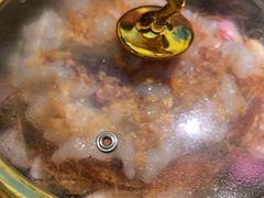 -径山十八道·风味民间菜(杭州总店)