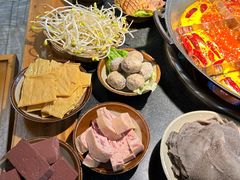 -陈陈火锅(较场口店)