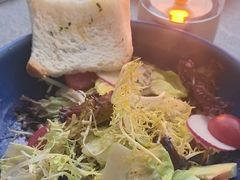 -Ministry of Crab•MOC(交子大道店)