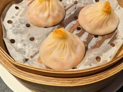 -成隆行·蟹王府(九江路店)