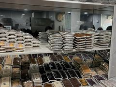 -师任堂韩式食品(总店)