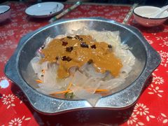 人民公社大拉皮-人民公社大食堂(顺义总店)