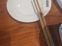 -牛鲜胜·潮汕牛肉自助火锅(番禺市桥店)