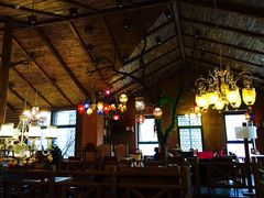 -Bco豆库(星耀天地店)