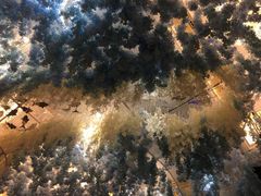 -玺尊龙·云岭四季(西南店)