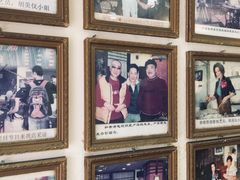 -竹园竹升面(西关总店)