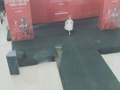 -首开·龙湖成都西宸天街
