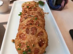 -尚一汤·粤菜海鲜(环球港店)