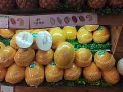 -百果园PAGODA(松佛路店)