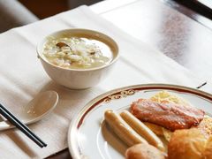 -福建鲤鱼洲酒店