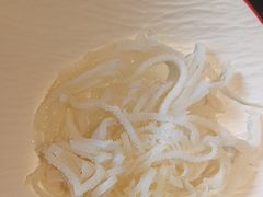 -牛New寿喜烧(金鹰世界店)