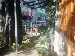 -相约小筑缅泰文化餐厅(临沧·强力广场店)