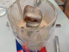 -视博茶点(美狮美高梅店)
