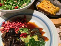 -0776食堂·京城创意菜(七里庄店)