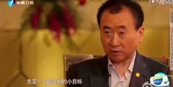 -ZAGA形象设计