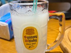 -AJIYA炭火烧肉(徐汇正大乐城店)