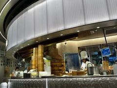-苏小柳手作点心x茶叙小院(徐家汇分院)