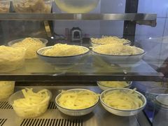 -姚记.周礼伤心凉粉(时代广场店)