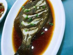 -临风海鲜餐厅