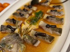 -福玺荟(外滩罗斯福店)