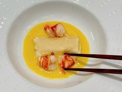 -食廬NOBLE(凯德晶萃店)