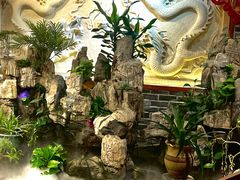 -蜀家渝重庆火锅(南屏街店)