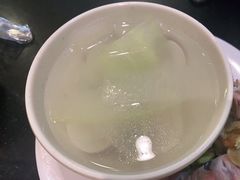 -南江鸡饭店(龙华雅苑分店)