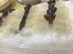 -联邦酒楼