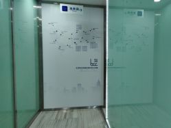 -重庆联合丽格第五医疗美容医院