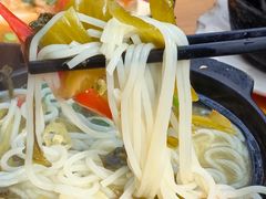 -沈妈砂锅(光华村店)