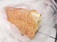 -巴黎贝甜(泗泾店)