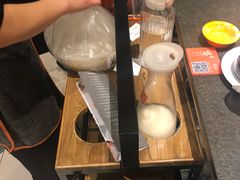 -煲宫猪肚鸡(昆山金鹰国际购物中心店)