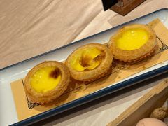 -聚福宝合苑食府(南头镇店)