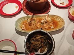 -来菜·湖北头牌藕汤(武商MALL众圆店)