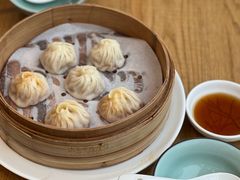 -缸鸭狗(天一广场店)