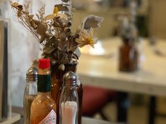 -HERB SPICE(来凤街店)